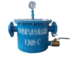济宁矿山机械与救生器材前沿产品速览 多功能电动调奶器惊艳登场