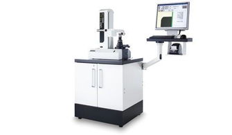 从精密工具到日常护理 Uno 115 Eco 刀具预调仪与自动调奶器跨界思考
